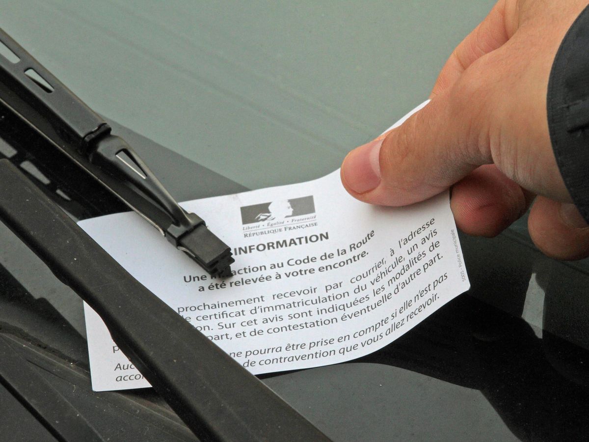 découvrez toutes les informations et l'actualité sur le pv lille, un acteur incontournable de la scène locale. restez informé des événements, des projets et des initiatives qui façonnent la ville de lille.