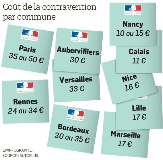 découvrez les dernières actualités et événements du parti vert (pv) à lille. engagez-vous pour une ville durable et collaborative, en suivant nos initiatives écologiques et nos projets communautaires.