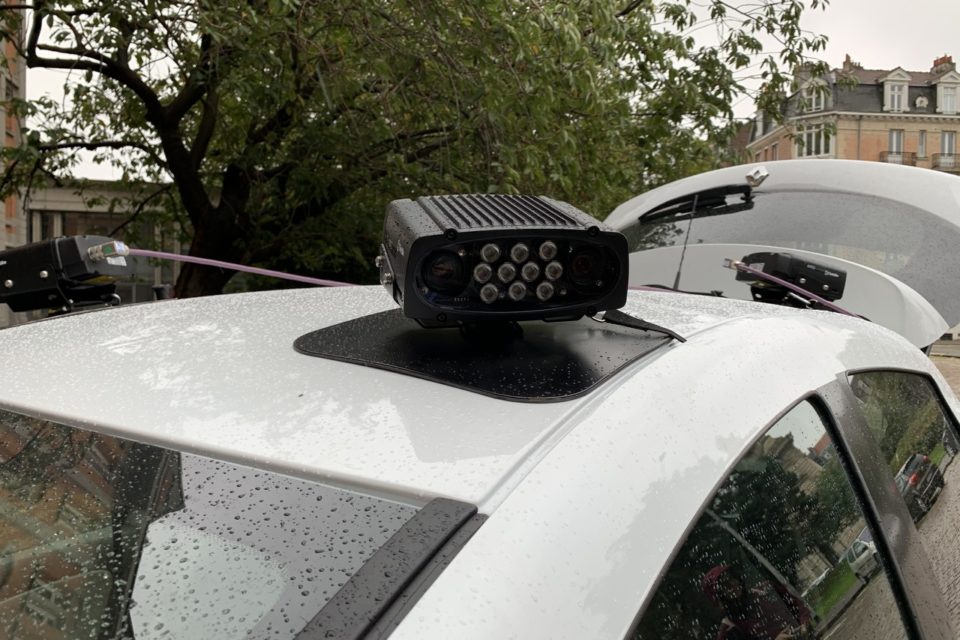 découvrez tout sur le pv lille : informations sur les projets, les initiatives et les événements dans la ville de lille. restez informé des tendances et des nouveautés locales.