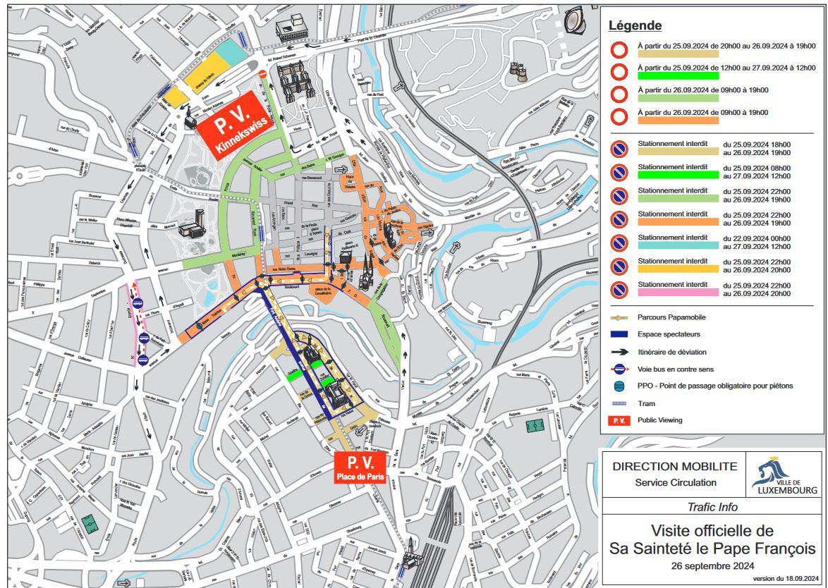 découvrez les performances et les avantages des panneaux photovoltaïques au luxembourg. informez-vous sur les solutions d'énergie renouvelable adaptées à votre région et les aides disponibles pour optimiser votre investissement.