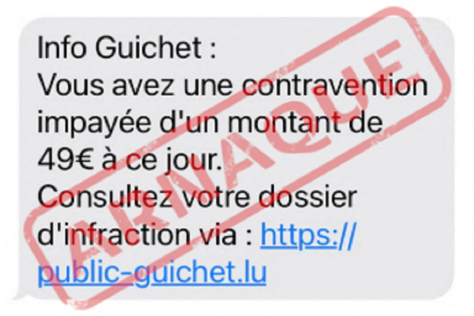découvrez tout sur les panneaux photovoltaïques au luxembourg : avantages, installation, législation et aides financières. informez-vous pour optimiser votre transition énergétique et faire des économies sur votre facture d'électricité.