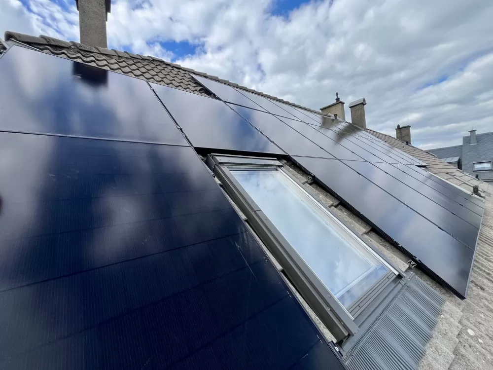 découvrez tout ce que vous devez savoir sur le pv luxembourg : les dernières actualités, informations sur les panneaux photovoltaïques, les subventions disponibles et les avantages d'investir dans l'énergie solaire au luxembourg.