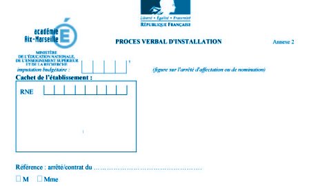 découvrez les plus récents procès-verbaux de la ville de marseille : informations, actualités et événements importants qui façonnent la métropole. restez informé et impliqué dans la vie marseillaise.
