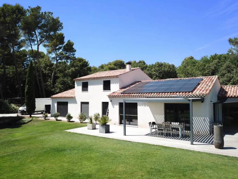 découvrez les dernières nouvelles et les analyses approfondies sur le pv (procès-verbal) à marseille. restez informé des événements clés et des enjeux légaux dans la ville grâce à nos articles détaillés.