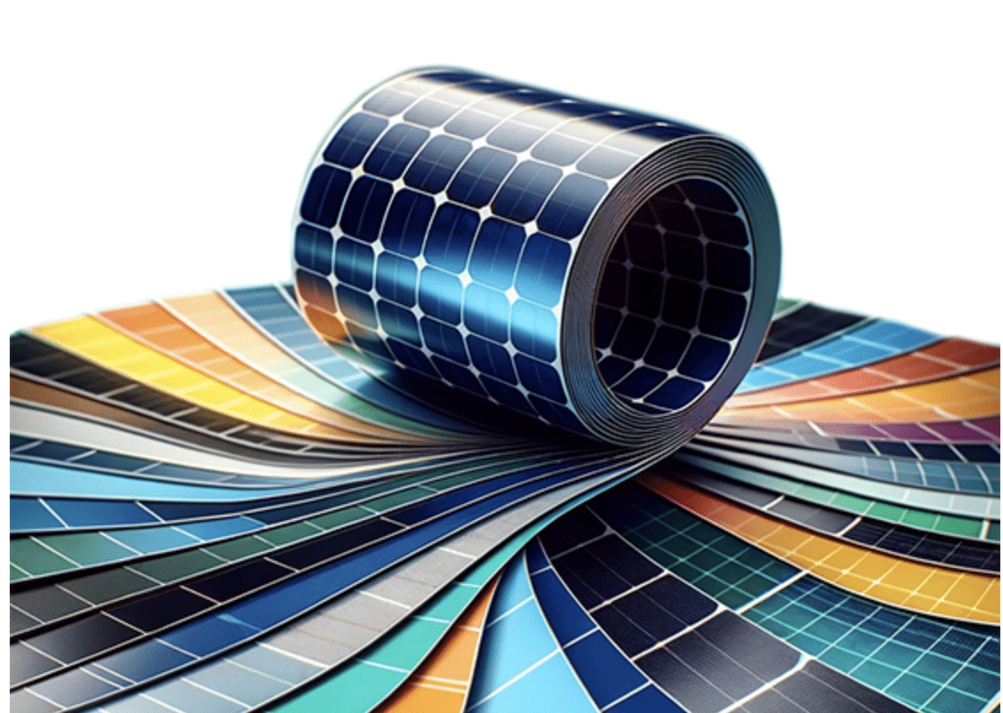 découvrez les dernières informations et actualités sur les pv à marseille : amendes, contestations, solutions et conseils pratiques pour éviter les contraventions dans la cité phocéenne.