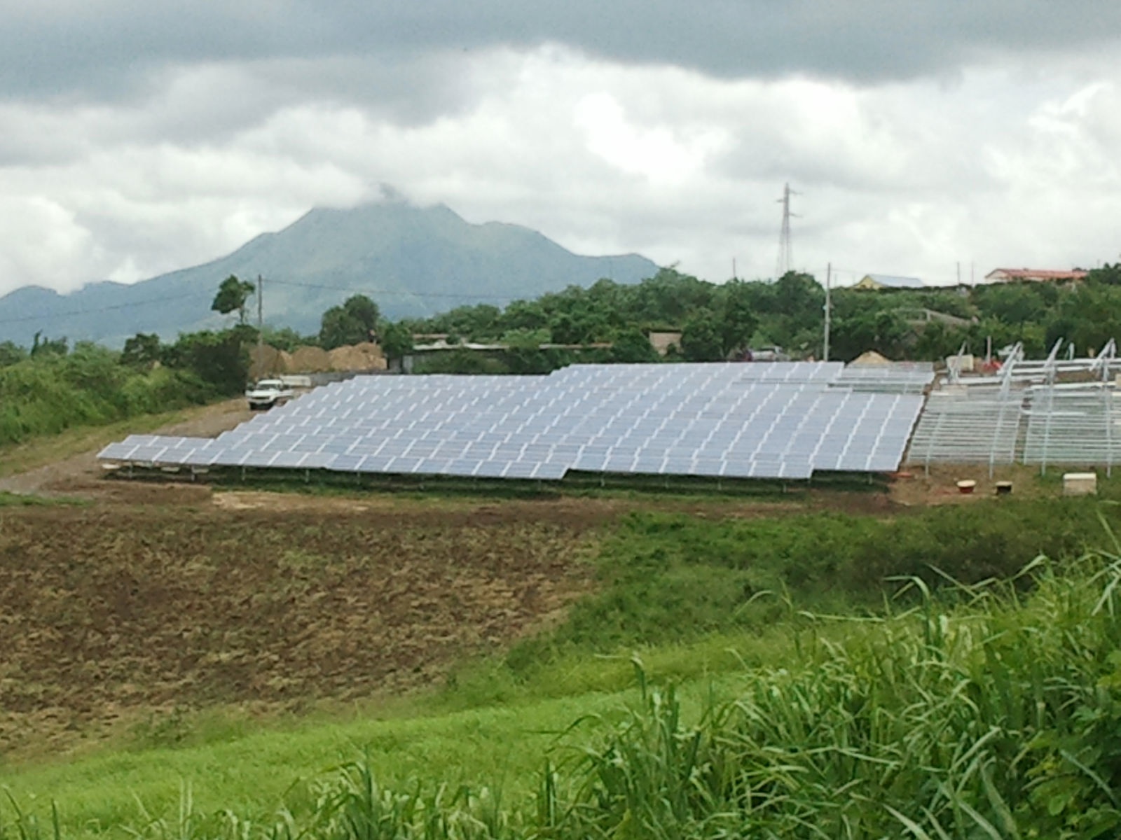 découvrez les dernières actualités, informations et ressources sur la propriété virtuelle à la martinique. restez informé sur les réglementations, les opportunités d'investissement et les événements au cœur de ce territoire d'outre-mer.
