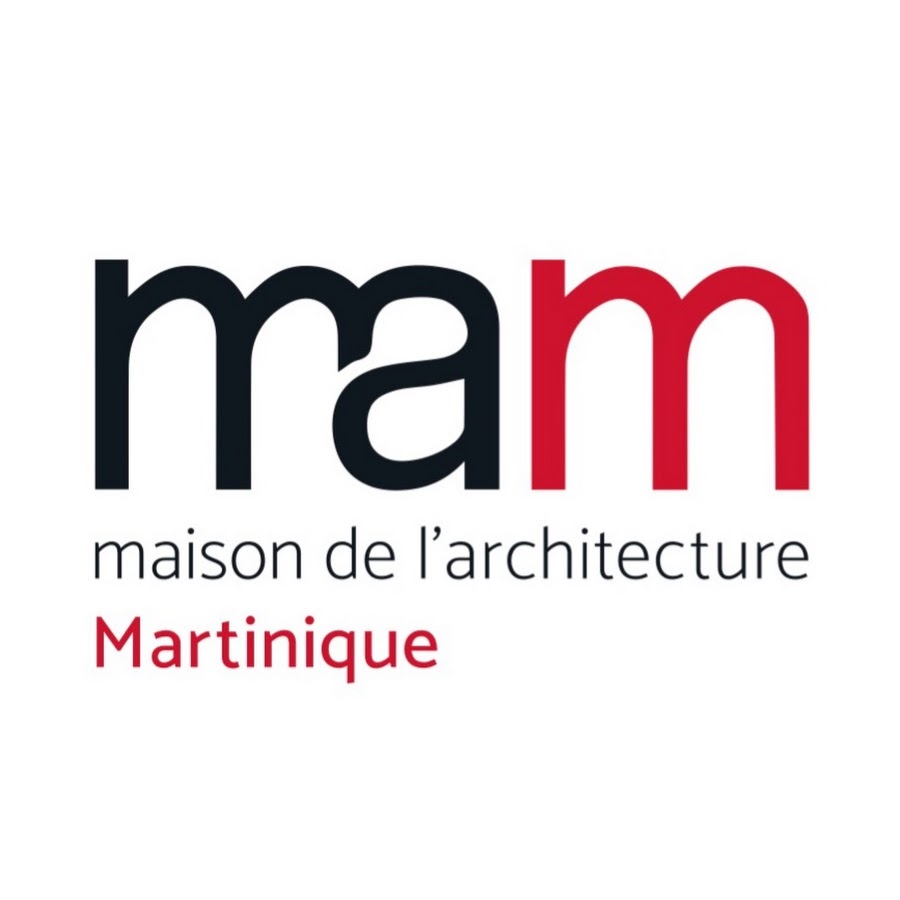 découvrez les informations essentielles sur le pv martinique, un document crucial pour la gestion des affaires administratives sur l'île. renseignez-vous sur son obtention, son utilisation et son impact sur votre quotidien en martinique.