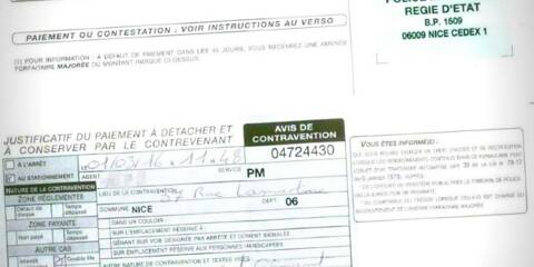 découvrez le palais des congrès de nice, un lieu emblématique pour vos événements professionnels et privés. avec ses espaces modernes et son cadre enchanteur sur la côte d'azur, le pv nice vous offre une expérience inoubliable.