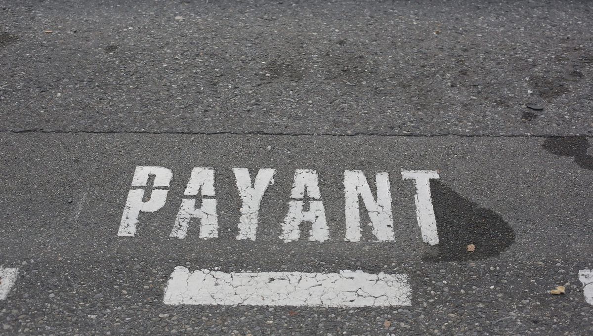 découvrez pv nice, votre expert en photovoltaïque à nice. profitez de solutions énergétiques durables et performantes pour réduire votre facture d'électricité tout en respectant l'environnement. contactez-nous pour un devis personnalisé !