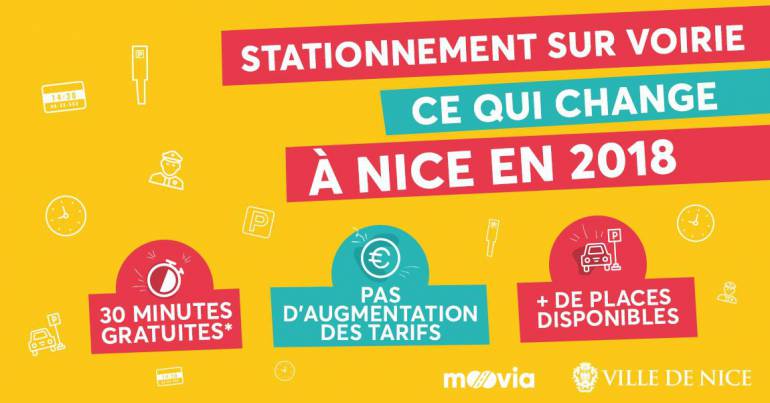 découvrez pv nice, votre solution idéale pour optimiser votre consommation d'énergie solaire à nice. profitez d'installations photovoltaïques de qualité, d'un service personnalisé et d'une expertise locale pour un avenir durable.