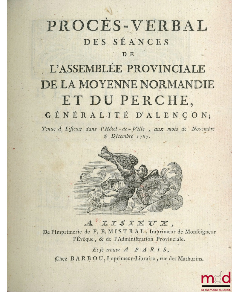 découvrez la normandie à travers ses panneaux photovoltaïques. informez-vous sur les avantages de l'énergie solaire en normandie, les installations disponibles et comment contribuer à un avenir durable tout en profitant des subventions et aides de l'état.