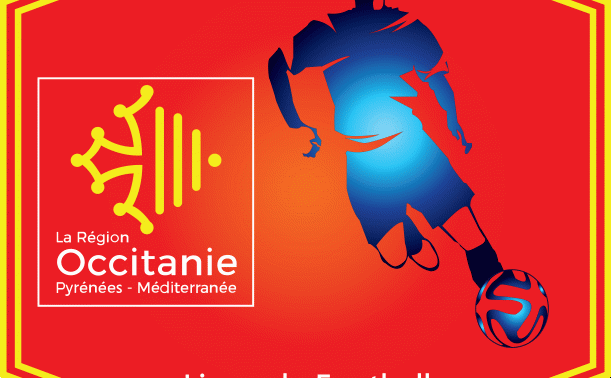 découvrez les dernières actualités et initiatives de la région occitanie. informez-vous sur les projets locaux, les événements culturels et les opportunités économiques qui façonnent cette belle région de france.