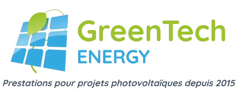 découvrez les dernières actualités et initiatives de l'occitanie à travers notre plateforme pv occitanie. restez informé des projets locaux, des événements culturels et des enjeux sociaux qui façonnent cette belle région du sud de la france. engagez-vous pour un avenir durable et découvrez le potentiel de votre territoire.