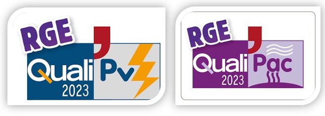 découvrez tout sur le pv pac (production photovoltaïque avec panneaux autoconsommation) : ses avantages, son fonctionnement et comment optimiser votre autoconsommation d'énergie solaire pour réduire vos factures d'électricité.