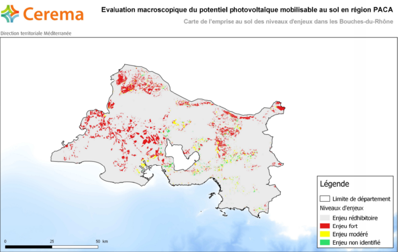 découvrez pv paca, votre référence en matière d'énergie solaire en région provence-alpes-côte d'azur. profitez de solutions durables et innovantes pour optimiser votre consommation énergétique et contribuer à un avenir plus vert.