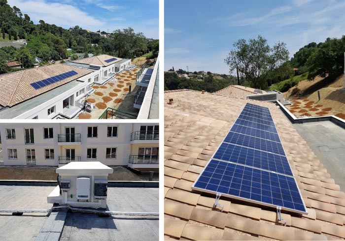 découvrez les dernières actualités et informations sur la production photovoltaïque en région provence-alpes-côte d'azur (paca). renseignez-vous sur les initiatives, projets locaux et opportunités d'investissement dans le secteur des énergies renouvelables.