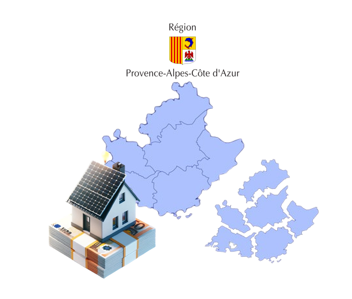 découvrez les dernières actualités et informations sur les productions photovoltaïques dans la région provence-alpes-côte d'azur (paca). restez informé sur les projets innovants, les politiques énergétiques et les initiatives écologiques qui transforment ce territoire en un modèle d'énergie durable.