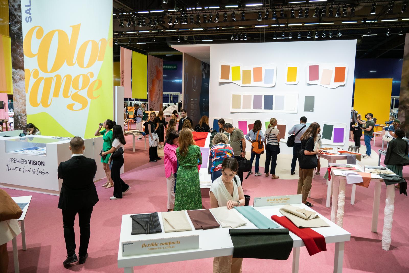 découvrez pv paris, votre destination incontournable pour les dernières tendances en mode, décoration et lifestyle. explorez notre sélection unique de produits et d'articles inspirants pour embellir votre quotidien.