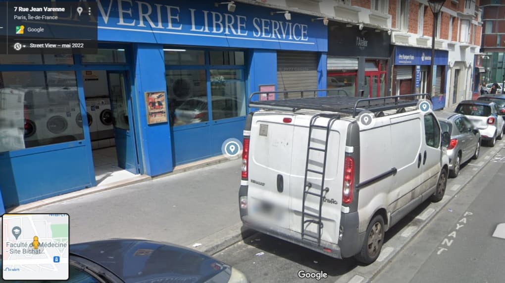 découvrez toutes les informations sur les panneaux photovoltaïques à paris : avantages, installations, aides financières et conseils pour optimiser votre consommation d'énergie solaire.