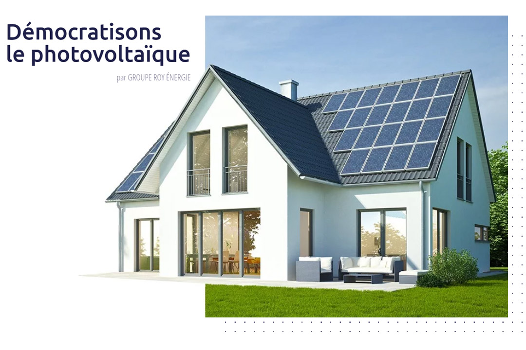 découvrez tout ce qu'il faut savoir sur les procès-verbaux particuliers : définition, utilisation et conseils pratiques pour bien les rédiger. informez-vous sur l'importance de ces documents dans le cadre légal et administratif.