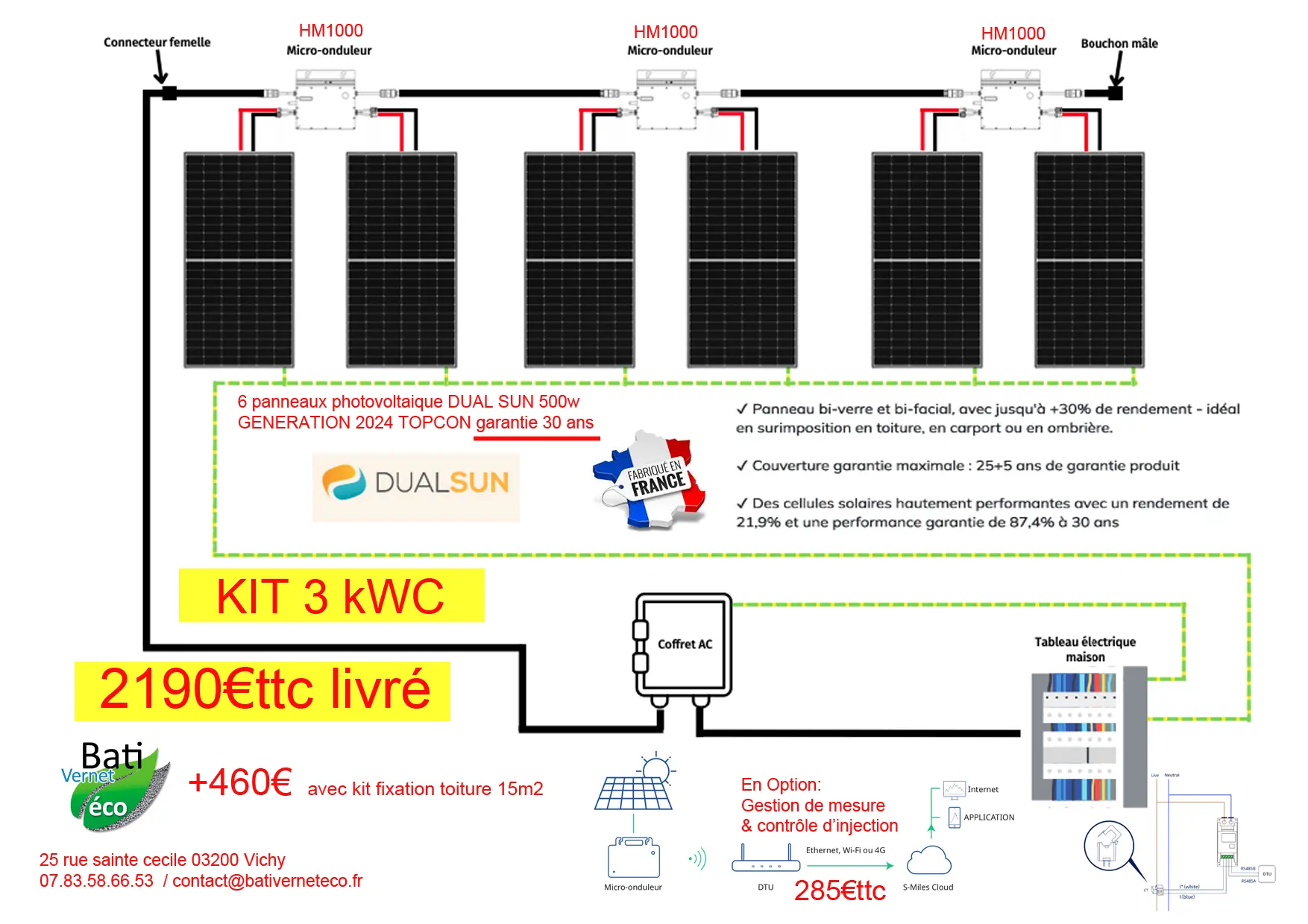 découvrez les meilleures pratiques et conseils pour rédiger un procès-verbal (pv) efficace pour les particuliers. informez-vous sur les éléments essentiels à inclure et les étapes à suivre afin de garantir la clarté et la légalité de votre document.