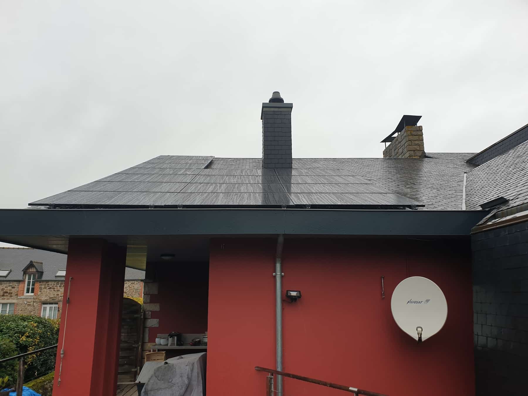 découvrez nos conseils et astuces sur la rédaction des procès-verbaux pour les particuliers. apprenez à formaliser vos réunions et décisions en toute simplicité avec nos guides pratiques.