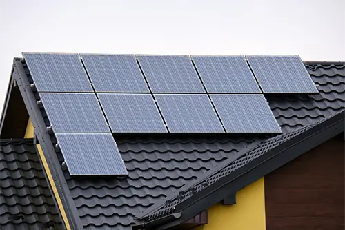 découvrez notre guide complet sur les pv (procès-verbaux) pour particuliers. apprenez comment rédiger des pv efficaces, les éléments essentiels à inclure et comment les utiliser pour vos besoins administratifs ou juridiques.