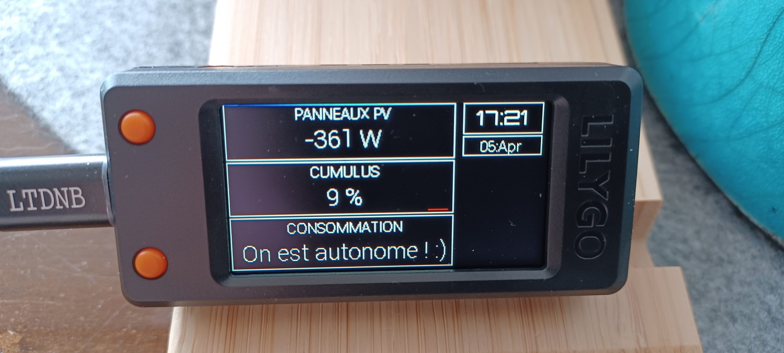 découvrez tout ce qu'il faut savoir sur les pv routeurs : des explications claires et des conseils pratiques pour optimiser vos réseaux de communication. idéal pour les professionnels et les passionnés de technologie.