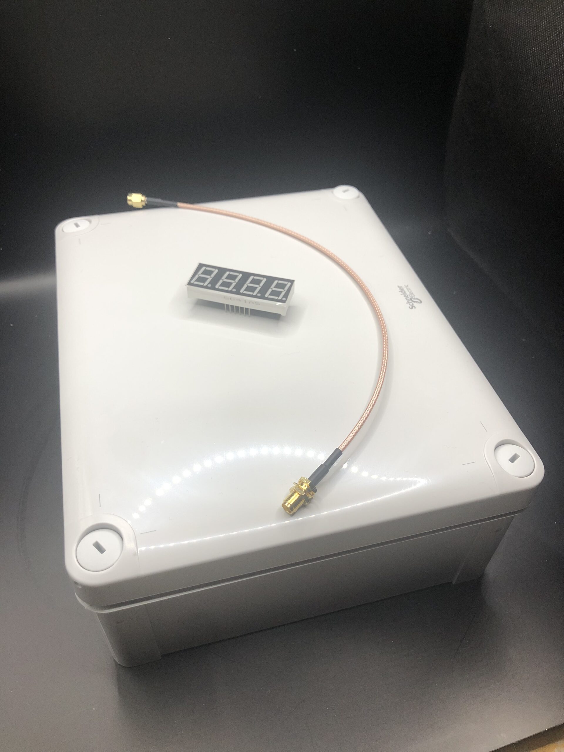 découvrez notre guide complet sur les pv routeurs : des explications claires sur leur fonctionnement, leurs avantages et comment les utiliser efficacement pour vos besoins en communication et en gestion de données.