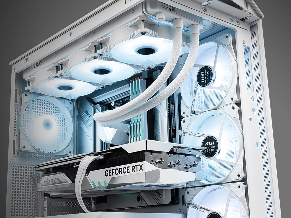 découvrez le pv routeur zéro, la solution innovante pour une connectivité transparente et sans compromis. optimisez vos performances réseau avec notre technologie avancée, conçue pour offrir un transfert de données rapide et fiable. idéal pour les professionnels et les particuliers soucieux de performance.