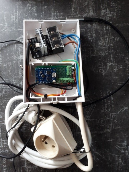 découvrez le pv routeur zéro, une solution innovante pour optimiser votre gestion de réseau. profitez de performances élevées et d'une configuration simplifiée pour tous vos besoins en connectivité.
