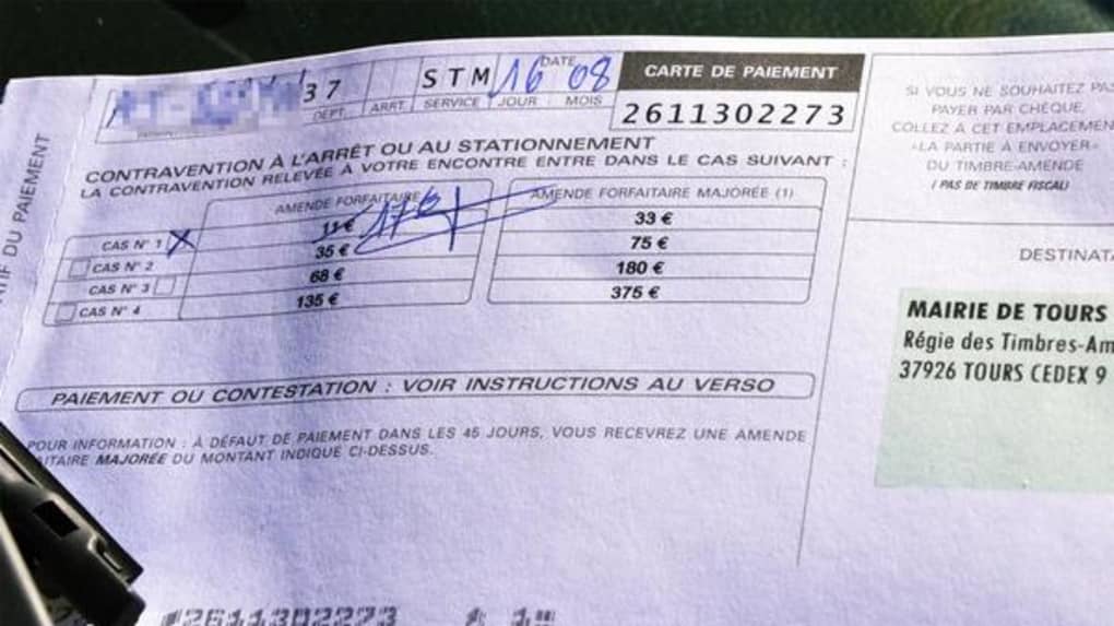 découvrez les dernières actualités et événements à toulon avec pv toulon, votre source d'informations locales. restez informé sur la vie de la ville, les initiatives, et les nouveautés qui animent toulon.