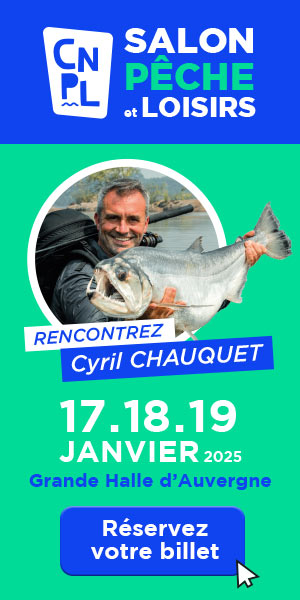 découvrez les dernières actualités, événements et informations concernant le pv toulon. restez informé sur les activités et initiatives locales qui rythment la ville de toulon pour un engagement citoyen enrichi.