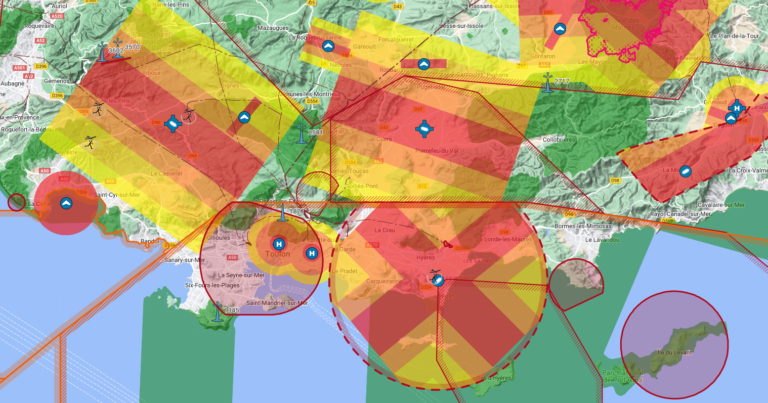 découvrez toutes les informations essentielles sur le pv de toulon : législation, démarches administratives, et conseils pratiques pour gérer votre procès-verbal en toute sérénité.