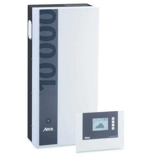 découvrez le fonctionnement et les avantages d'un pv triphasé pour une production d'énergie optimale. explorez nos solutions adaptées à vos besoins énergétiques et profitez d'une installation électrique performante et fiable.