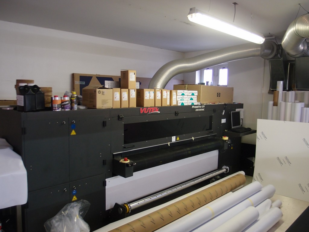 découvrez l'importance du pv uv dans le contrôle et la gestion des risques environnementaux. apprenez comment ces indicateurs peuvent optimiser les performances de votre entreprise tout en garantissant la durabilité et la protection de la nature.