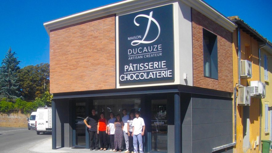 découvrez pv valentigney, une entreprise dynamique spécialisée dans [secteur d'activité]. explorez nos services, notre expertise et notre engagement envers la satisfaction client. rejoignez-nous pour un avenir de qualité et d'innovation.