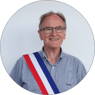 découvrez pv valentigney, un club dynamique dédié au volleyball qui offre des opportunités pour tous les niveaux. rejoignez-nous pour partager votre passion et participer à des compétitions engageantes dans une ambiance conviviale.