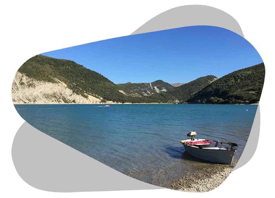 découvrez le pv var, un outil essentiel pour optimiser la gestion de vos ressources et garantir la transparence dans vos opérations. apprenez comment ce document facilite les prises de décision et contribue à l'efficacité de votre organisation.