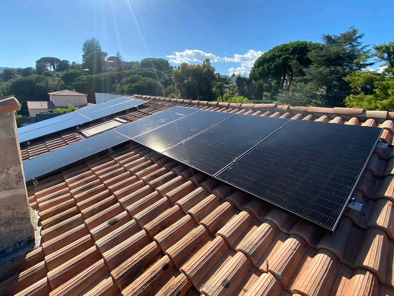 découvrez le pv var, un outil essentiel pour optimiser vos performances et automatiser vos processus. explorez ses fonctionnalités, avantages et comment il peut transformer votre gestion de projet.