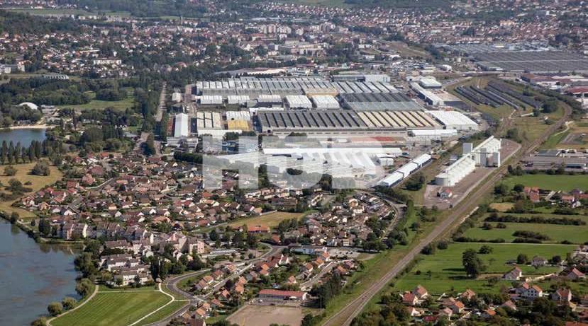 découvrez pv vesoul, votre spécialiste en photovoltaïque. profitez de solutions énergétiques durables et efficaces pour votre maison ou votre entreprise à vesoul. contactez-nous dès aujourd'hui pour un devis personnalisé!