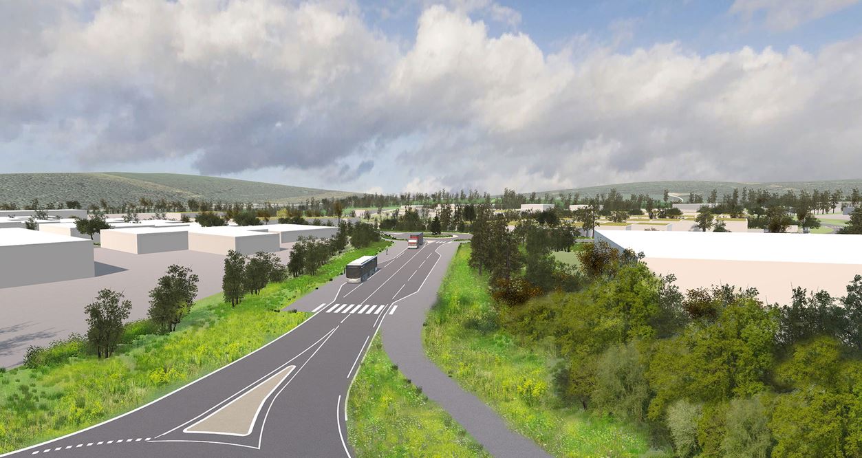 découvrez les dernières actualités et enquêtes sur la politifc de vesoul avec nos reportages captivants, analyses approfondies et interviews exclusives. restez informé des enjeux locaux et participez à la vie citoyenne de votre commune.