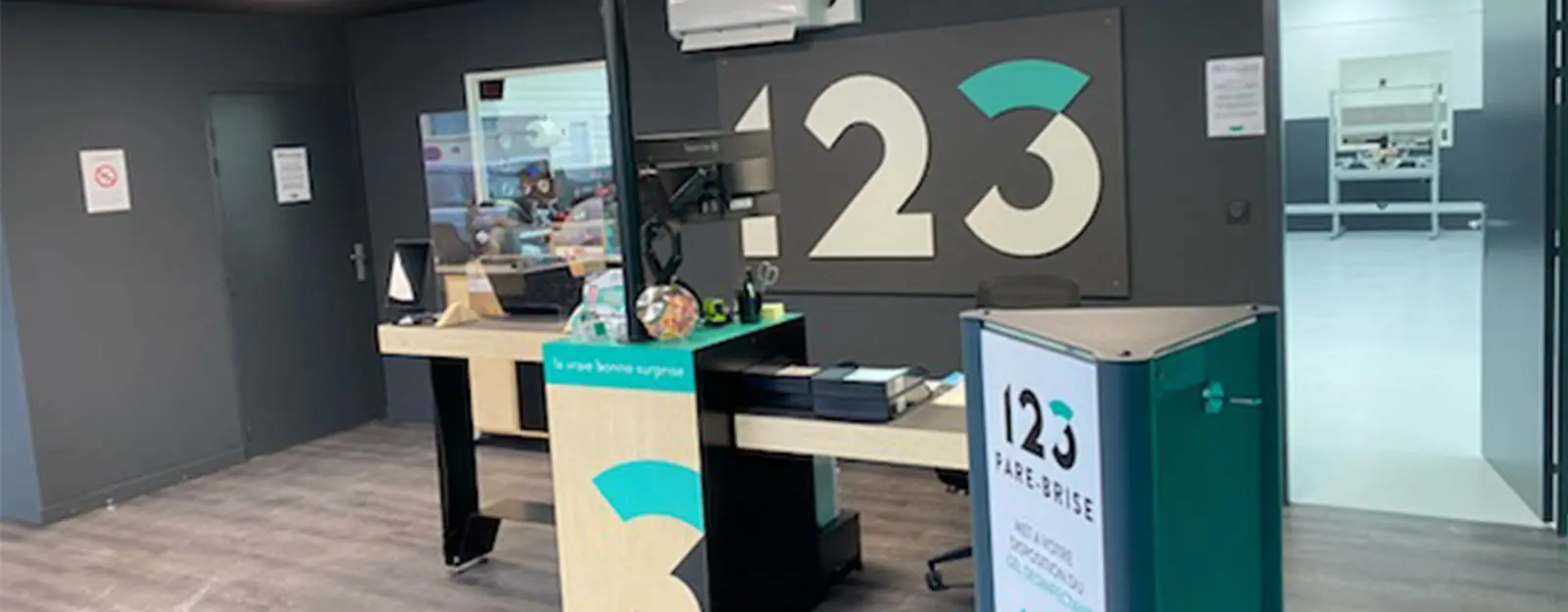 découvrez les services de pv vesoul, votre spécialiste en photovoltaïque à vesoul. profitez d'installations solaires personnalisées et d'une expertise locale pour optimiser votre consommation d'énergie tout en réduisant votre empreinte carbone. contactez-nous dès aujourd'hui !