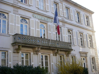 découvrez les services et l'actualité de la pv vesoul, votre partenaire pour une gestion efficace de l'énergie et des projets écologiques. rejoignez-nous pour un avenir durable et innovant à vesoul.