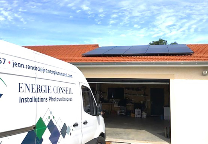 découvrez les bienfaits des eaux thermales de vichy, une station thermale réputée pour ses soins revitalisants et ses traitements uniques. plongez dans l'histoire de cette ville au patrimoine riche, et explorez les différentes options de soins santé et beauté.