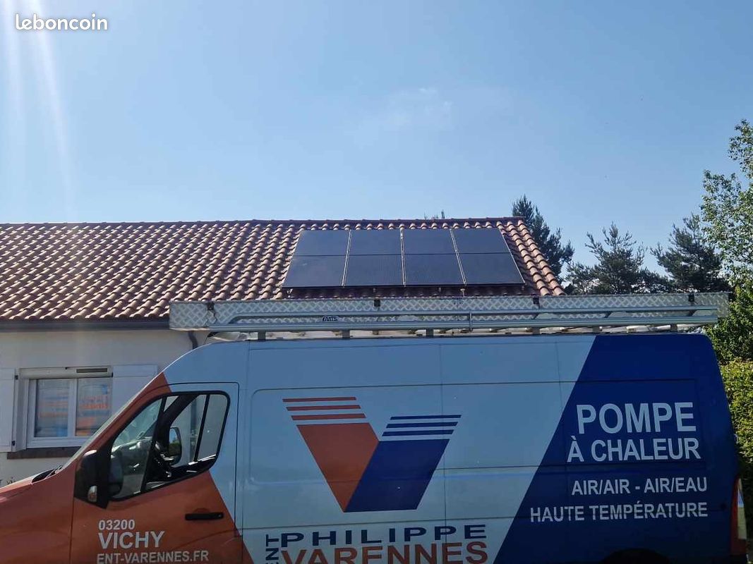 découvrez pv vichy, une référence en matière de soins de beauté et de bien-être, alliant savoir-faire traditionnel et technologies modernes pour vous offrir des produits de qualité. explorez notre sélection de soins pour sublimer votre peau et révéler votre éclat naturel.