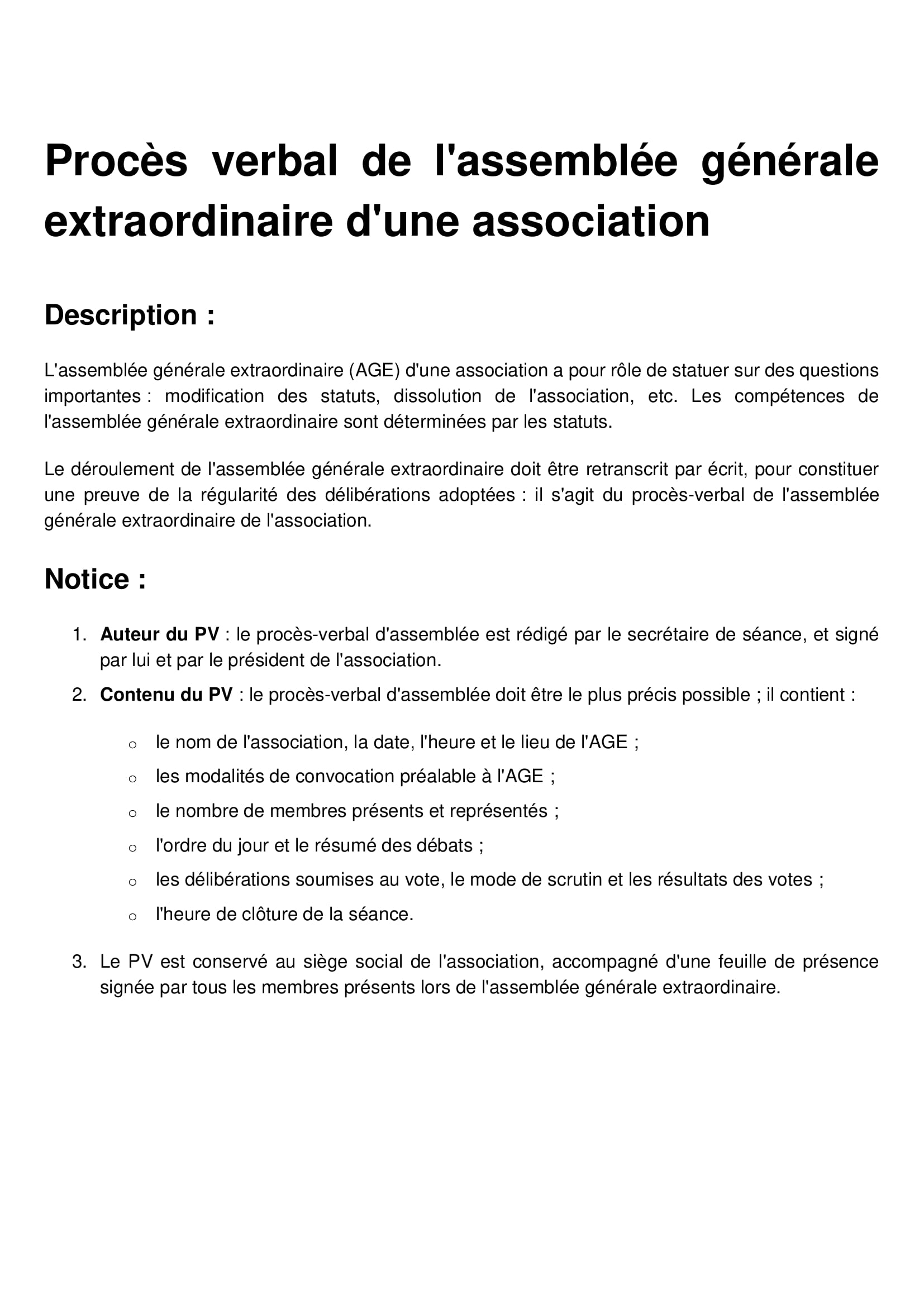 découvrez ce qu'est un procès-verbal (pv) et son importance dans les réunions et décisions officielles. apprenez à rédiger un pv efficace pour assurer une traçabilité et une clarté dans vos échanges.