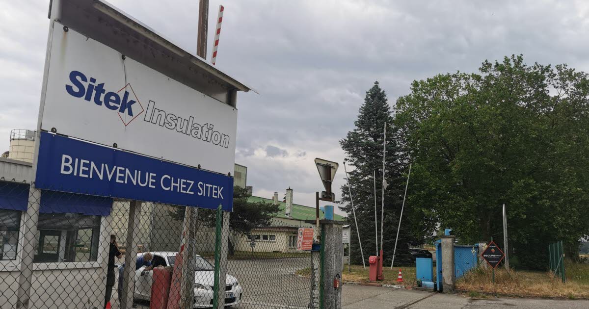 découvrez le pv wissembourg, un lieu d'exception alliant patrimoine historique et dynamisme culturel. plongez dans l'ambiance unique de cette charmante ville alsacienne et explorez ses richesses à travers des événements, des visites et bien plus encore.