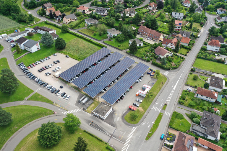 découvrez le pv wissembourg, un espace polyvalent idéal pour vos événements, réunions et activités culturelles. situé au cœur de la ville, ce lieu unique allie confort moderne et charme historique pour accueillir vos projets dans une ambiance conviviale.