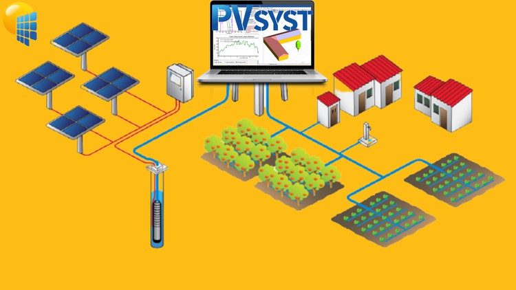 découvrez pvsyst, un logiciel incontournable pour l'évaluation et la simulation des systèmes photovoltaïques. optimisez la performance de vos projets solaires grâce à des outils avancés d'analyse et de dimensionnement. idéal pour les professionnels souhaitant maximiser leur rentabilité et garantir une installation efficace.